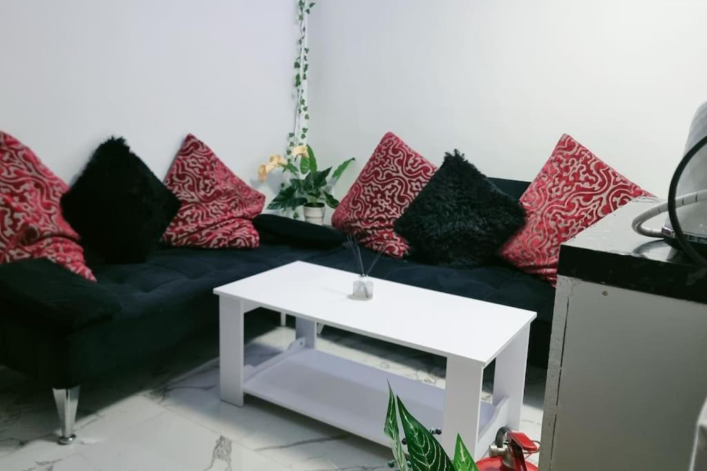 Entire-2 Bedroom With Driveway,1free Parking Apartamento Nottingham